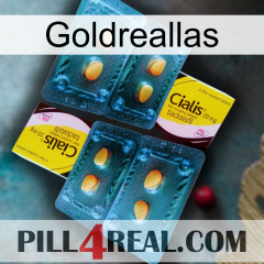 Goldreallas cialis5